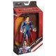 thumbnail image 5 of Figura de acción Mattel Batman v Superman de 6 pulgadas, 5 of 5
