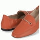 thumbnail image 5 of Mocasín Mujer Caramelo Tatiane Piccadilly, 5 of 5