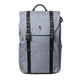 thumbnail image 1 of Mochila tomtoc Flap Vintage resistente al agua de 22 L, 1 of 9