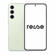 thumbnail image 1 of Samsung Galaxy S24 5G 256GB Verde Reacondicionado, 1 of 5