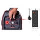 thumbnail image 2 of Generador Eléctrico Inverter 2000W Tomahawk Power, 2 of 4
