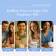 thumbnail image 4 of Aceite de fragancia de vainilla 100 ml - P&J Trading, 4 of 7