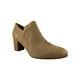 thumbnail image 2 of Botin Naturalizer Misha Beige Mujer beige 40, 2 of 6