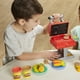 thumbnail image 5 of Masita y Plastilinas Play Doh Kitchen Creations super Barbacoa., 5 of 9