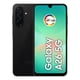 thumbnail image 1 of Celular Galaxy A26 5g 8gb 256gb Dual Sim Negro, 1 of 3