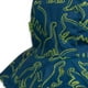 thumbnail image 2 of Gorro Bebe Niño Azul Marino Pillin, 2 of 2