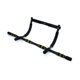 thumbnail image 2 of Power Pro Gym Negro, 2 of 4