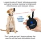 thumbnail image 3 of Collar De Adiestramiento Para Perros E collar Et 300 et 302, 3 of 5