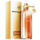 thumbnail image 2 of Perfume Montale Honey Aoud 100 ml EDP Unisex, 2 of 3