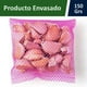 thumbnail image 2 of Ajo Desgranado Malla, 150 g, 2 of 2