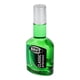 thumbnail image 2 of After Shave Classic 100 Ml Brut., 2 of 2