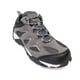 thumbnail image 3 of Zapatilla Outdoor Hombre Omin Gris 43, 3 of 3