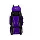 thumbnail image 1 of Mochila Outdoor De 90 Litros Camping Senderismo, 1 of 2