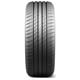 thumbnail image 2 of Neumatico 235/60 R18 Maxtrek Sierra S6 103H, 2 of 3