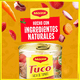 thumbnail image 2 of Pack salsa de tomates Maggi® tuco con carne pack 980g (4x35g) pack x2, 2 of 2