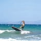 thumbnail image 2 of Stand Up Paddle / Sup Inflable Wave / AM 8.8 Pies, 2 of 10