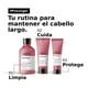 thumbnail image 3 of Acondicionador Pro Longer 750 Ml, 3 of 3