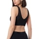 thumbnail image 3 of Petos Mujer Microfibra Con Relleno Pack 2 C1, 3 of 3