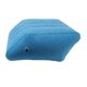 thumbnail image 3 of Almohada Inflable Para Piernas Con Alivio De La Rodilla, Almohada Para El Descanso, Cojín Para La Pierna, 3 of 5