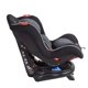 thumbnail image 4 of Silla de Auto Covertible Gti Pro Mk800 Azul, 4 of 8