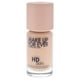 thumbnail image 2 of Base de Maquillaje Make Up For Ever Hd Skin Indetectable Stay-true 30ml Mujer, 2 of 4