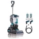 thumbnail image 1 of Limpiador de alfombras Kenmore KW4070 RevitaLite Pet Portable, 1 of 6