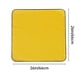 thumbnail image 1 of Upgrade Your Indoor Gardening Game with our Waterproof Thicken PE Plant Repotting Mat - Perfect for Bonsai and Succulents Care!, 1 of 4