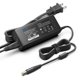 thumbnail image 1 of Cable de alimentación KFD ResMed Airsense 10 24V 4A 100-240V, 1 of 7