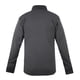 thumbnail image 2 of Polera Ignifuga HW Tarasafe Azul Grafito (MA CINCO 250IL), 2 of 6