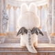 thumbnail image 3 of Muñeca de Vinilo The Monsters Angel 58 cm POP MART, 3 of 7