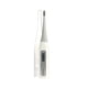 thumbnail image 2 of Termómetro digital flexible Omron MC-343F, 2 of 5