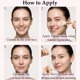 thumbnail image 5 of Mascarilla facial ZAKUTO Collagen Night 2 unidades 71 ml, 5 of 9