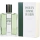 thumbnail image 2 of Perfume Caron Paris Pour Un Homme De Caron EDT 125ml Hombre, 2 of 2