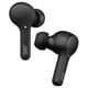 thumbnail image 1 of Auriculares Verdaderamente Inalámbricos Gumy Haa7tb Bluetooth 5 0, 1 of 8