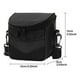 thumbnail image 3 of Bolso Funda Estuche Camara Mirrorless Impermeable, 3 of 6