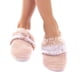 thumbnail image 3 of Pantufla Invierno Mujer tipo Slipper, 3 of 3