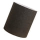 thumbnail image 5 of 1 de Adhesivos para Suelas, atención Del Calzado Autoadhesivo Antideslizante, Suelas Antideslizantes, de Goma, Almohadillas de Agarre, Pr Negro, 5 of 5