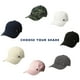 thumbnail image 2 of Gorra Tommy Hilfiger Billy Corner Flag Camo para hombre, 2 of 3