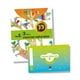thumbnail image 1 of Pack Ciencias Naturales 3° Savia, 1 of 2