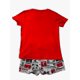 thumbnail image 3 of Pijama Mafalda Talla S, 3 of 4