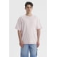 thumbnail image 1 of Polera Hombre Loose Fit Rosado- ll, 1 of 4