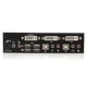thumbnail image 3 of Conmutador KVM StarTech.com de 2 puertos USB DVI 1920x1200, 3 of 4
