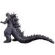 thumbnail image 2 of Figura de acción BANDAI Movie Monster Series Godzilla (2023), 2 of 2