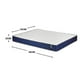 thumbnail image 3 of Colchon America Foam 2 Plazas Azul 150x190x20 Cm, 3 of 3