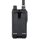thumbnail image 3 of ICOM IC-V86 Rádio Portátil VHF 7W 136-174MHz 207 Canais IP54 Profissional, 3 of 5