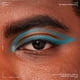 thumbnail image 2 of Delineador de ojos NYX PROFESSIONAL MAKEUP Mechanical Aquamarine Dream, 2 of 9