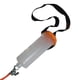 thumbnail image 3 of Tanque de combustible auxiliar AnnaFi 300 ml para mantenimiento de bicicletas, 3 of 9