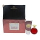 thumbnail image 1 of Marina De Bourbon Set De 2 Piezas Cristal Royal Passion Edp 100 Ml + Bl 100 Ml Mujer, 1 of 2