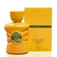 thumbnail image 1 of Hypontic Love For Her Maryaj Edp 100Ml Mujer, 1 of 2