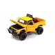 thumbnail image 5 of Chevrolet C10 Fleetside modelo Motormax 79131y 1966, 5 of 5